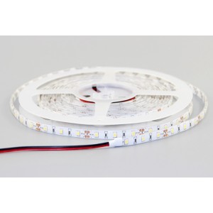 LED ribade komplektid 1-5m (SMD2835 60LED/M IP20)(12V)