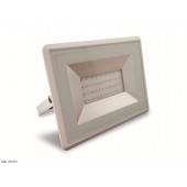 SMD LED prožektorid (valge korpus)