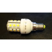 LED pirn 3.5w (E14 pesa)