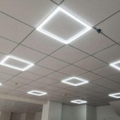 LED paneelid